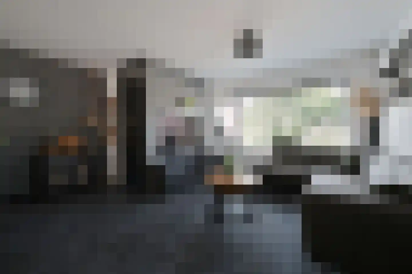 Schapenmeent 157 Almere thumbnail 8
