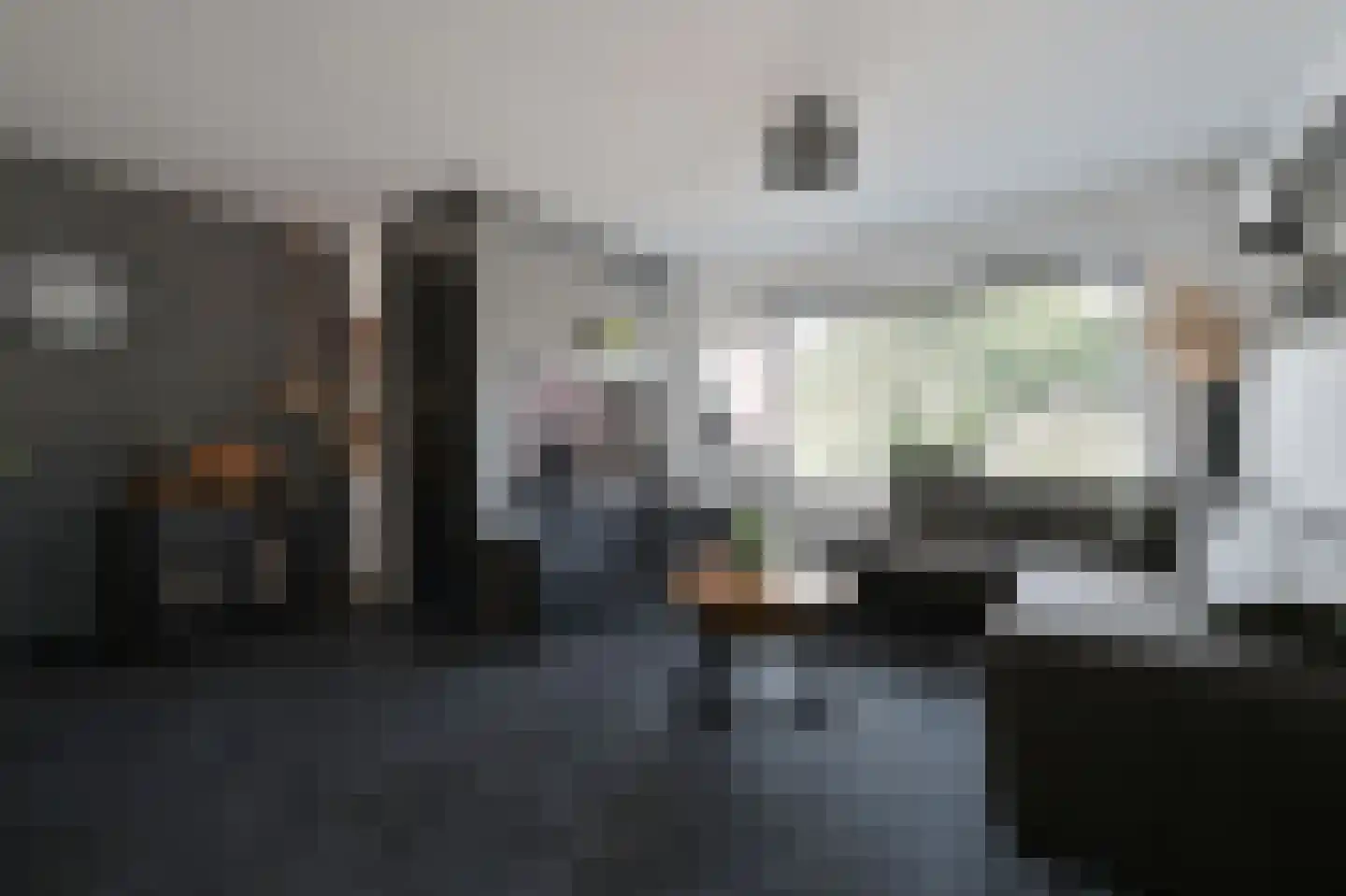 Schapenmeent 157 Almere thumbnail 9