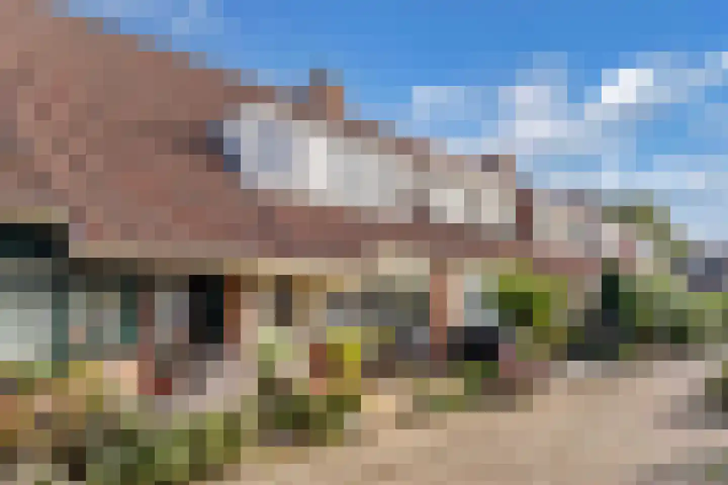 Schapenmeent 162 Almere thumbnail 10