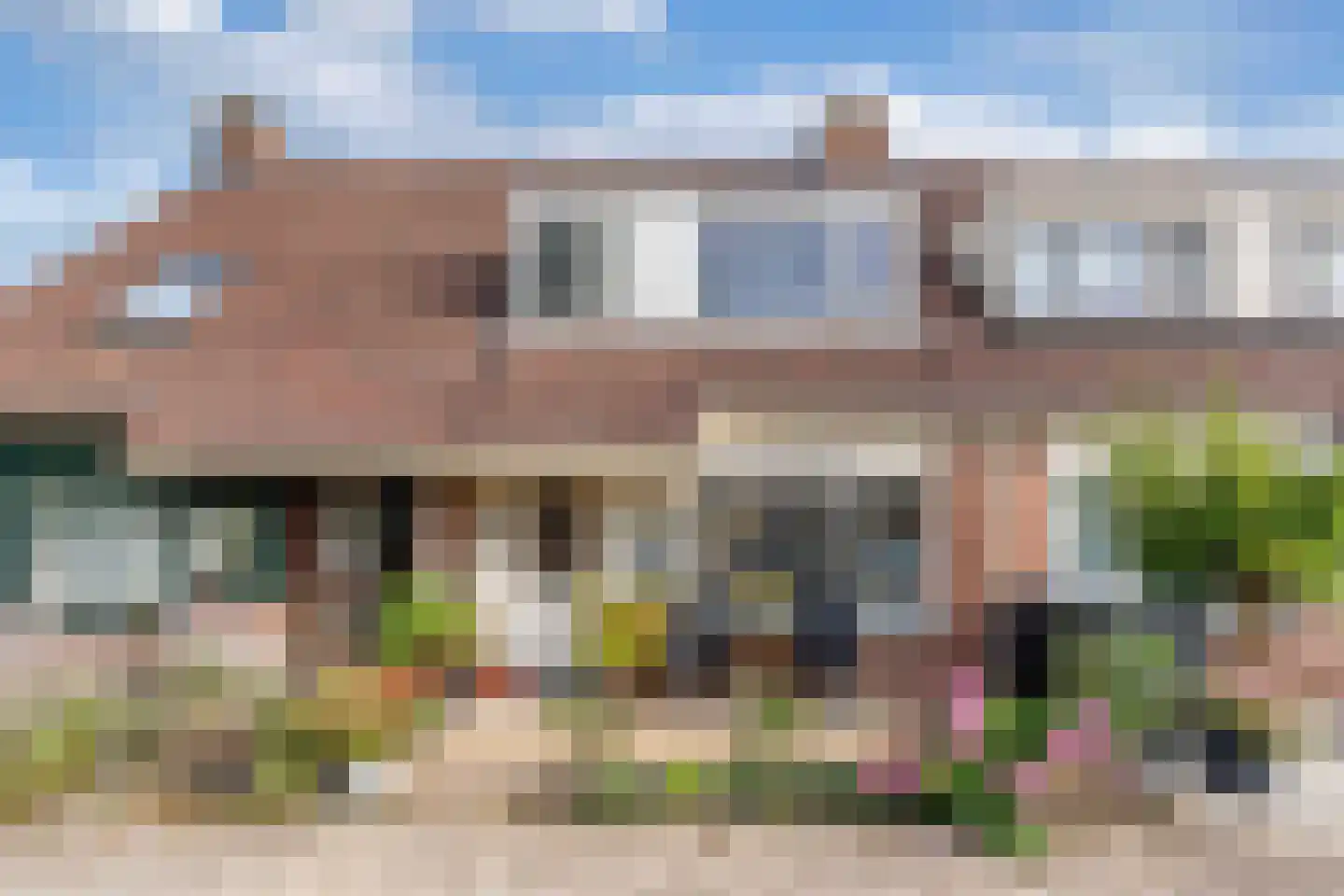 Schapenmeent 162 Almere thumbnail 11