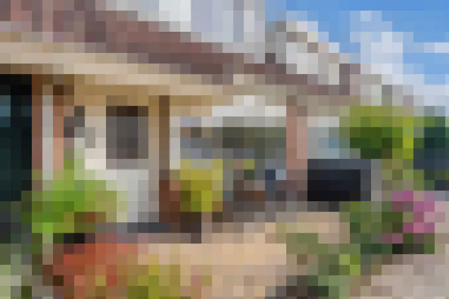 Schapenmeent 162 Almere thumbnail 13