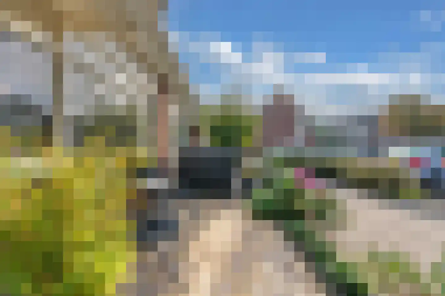 Schapenmeent 162 Almere thumbnail 14