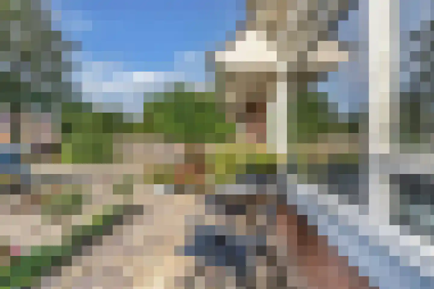 Schapenmeent 162 Almere thumbnail 15
