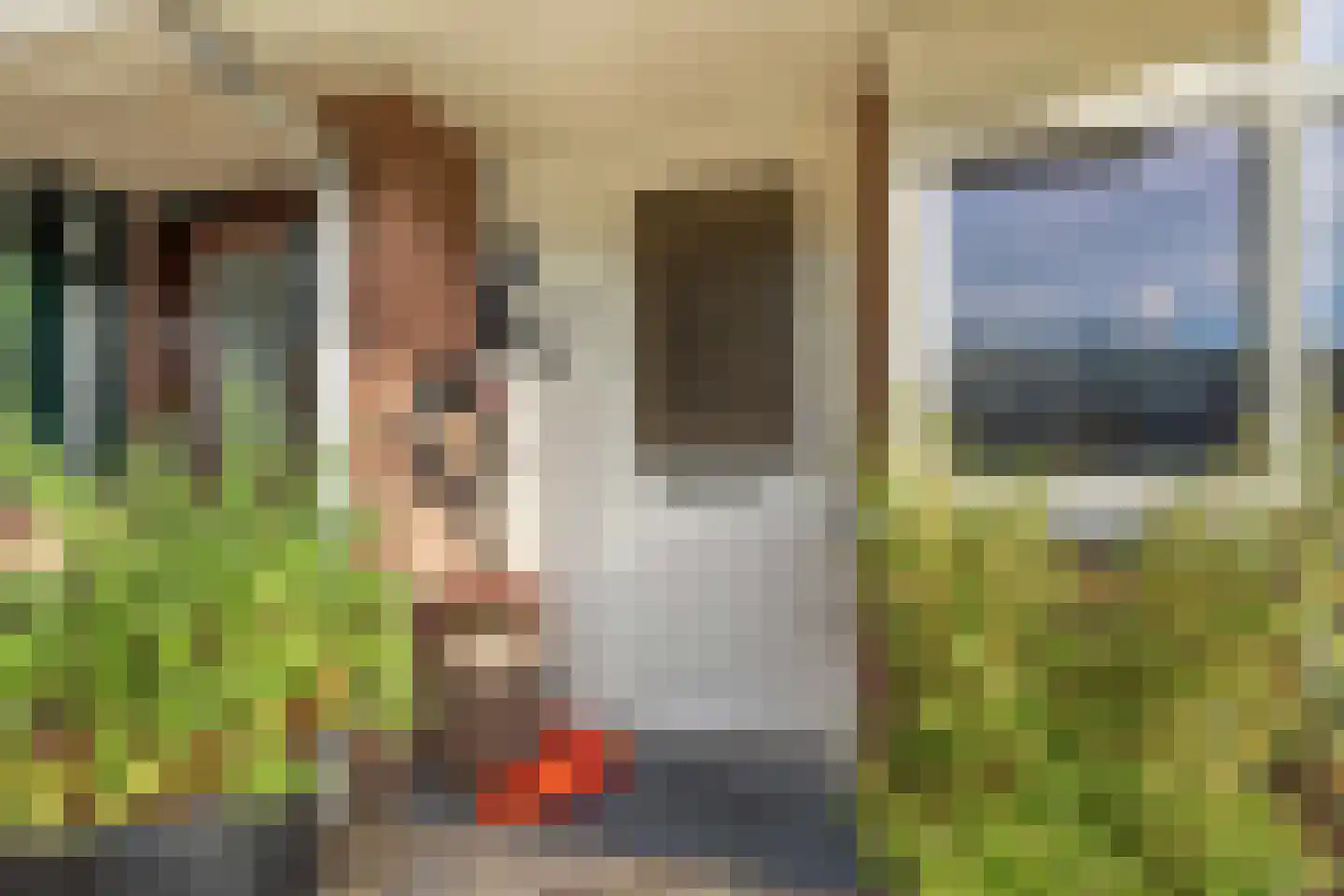 Schapenmeent 162 Almere thumbnail 16