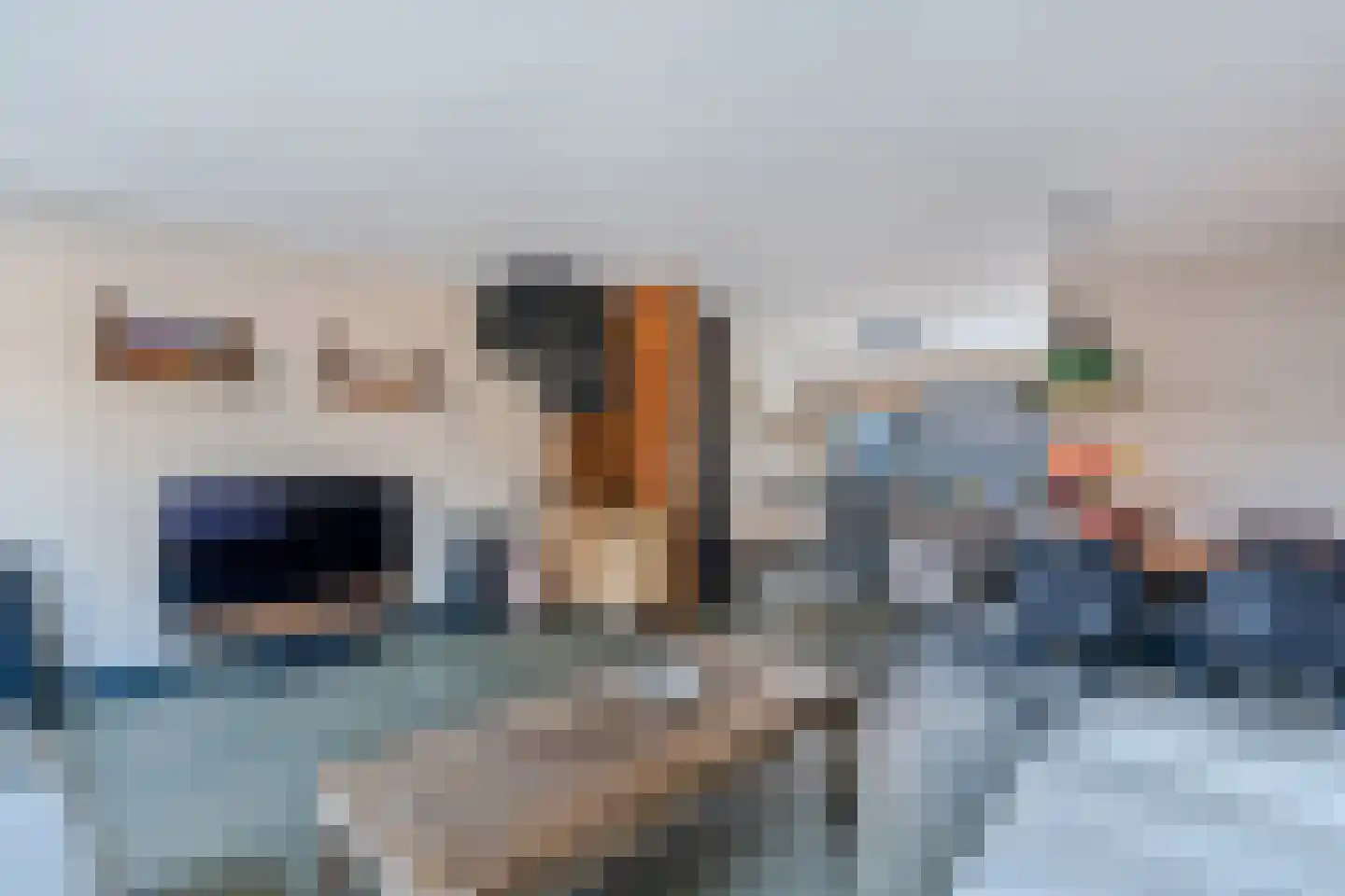 Schapenmeent 162 Almere thumbnail 23