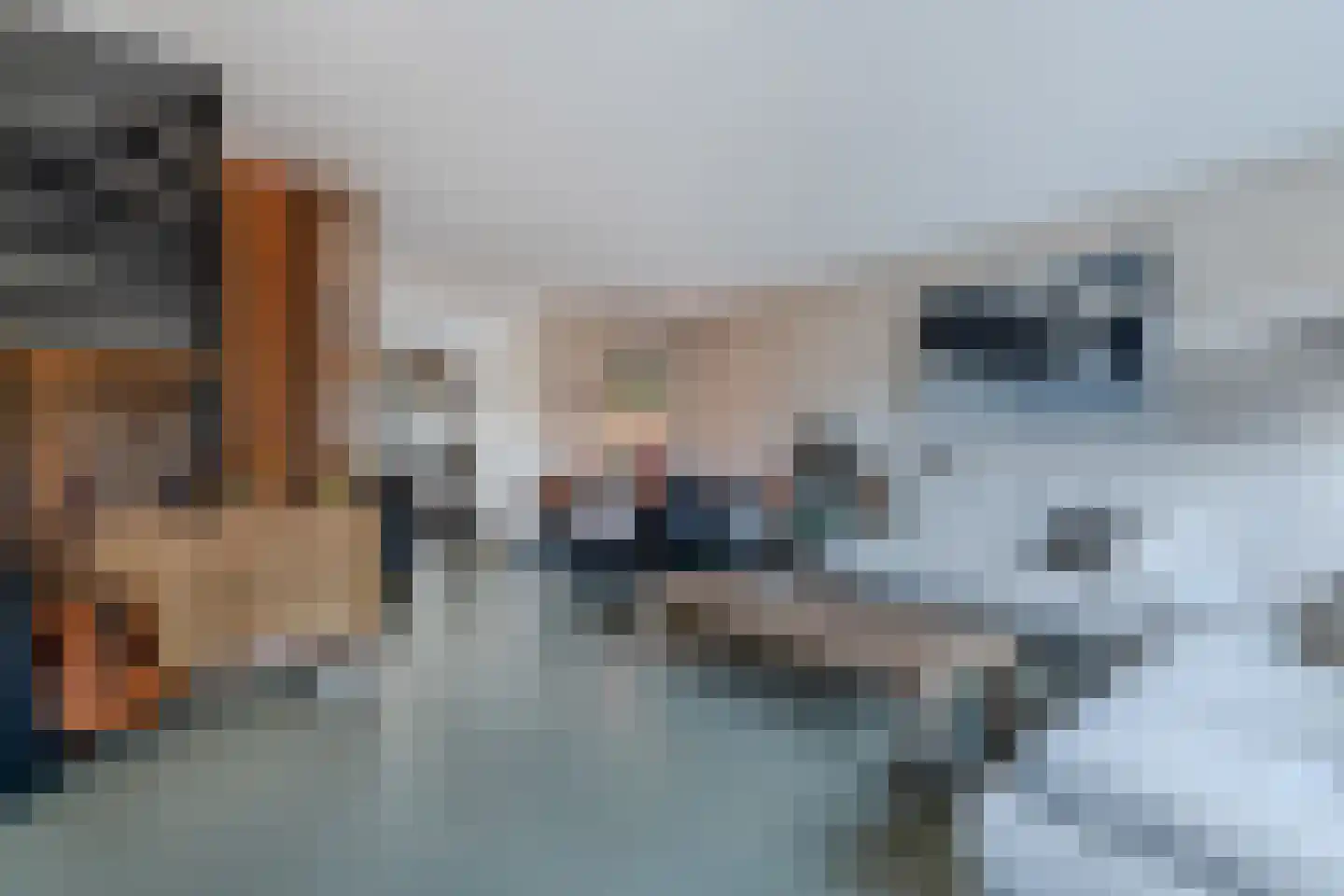 Schapenmeent 162 Almere thumbnail 24