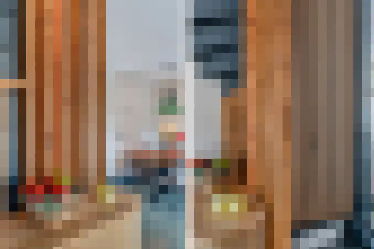 Schapenmeent 162 Almere thumbnail 25