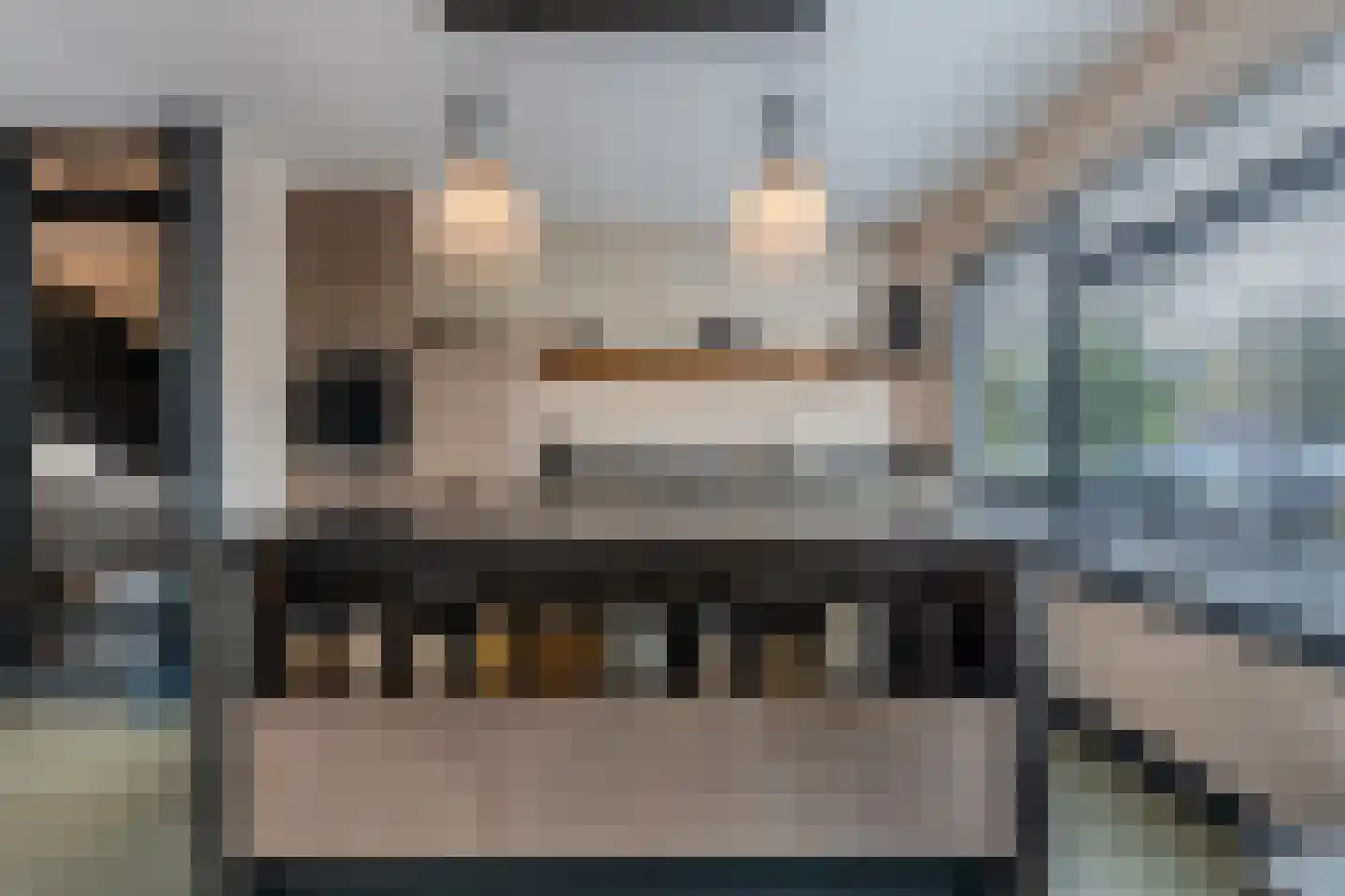 Schapenmeent 162 Almere thumbnail 29