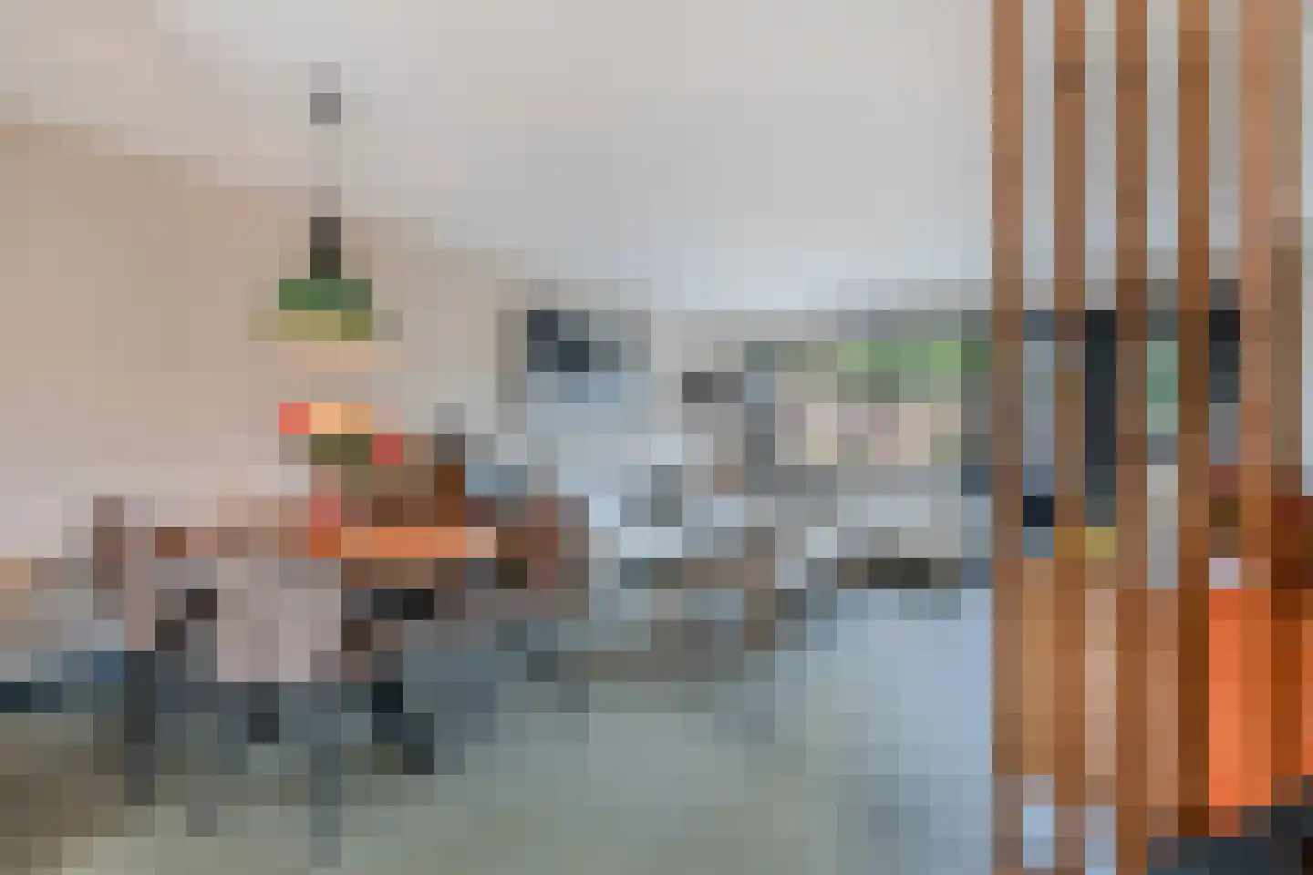 Schapenmeent 162 Almere foto 3