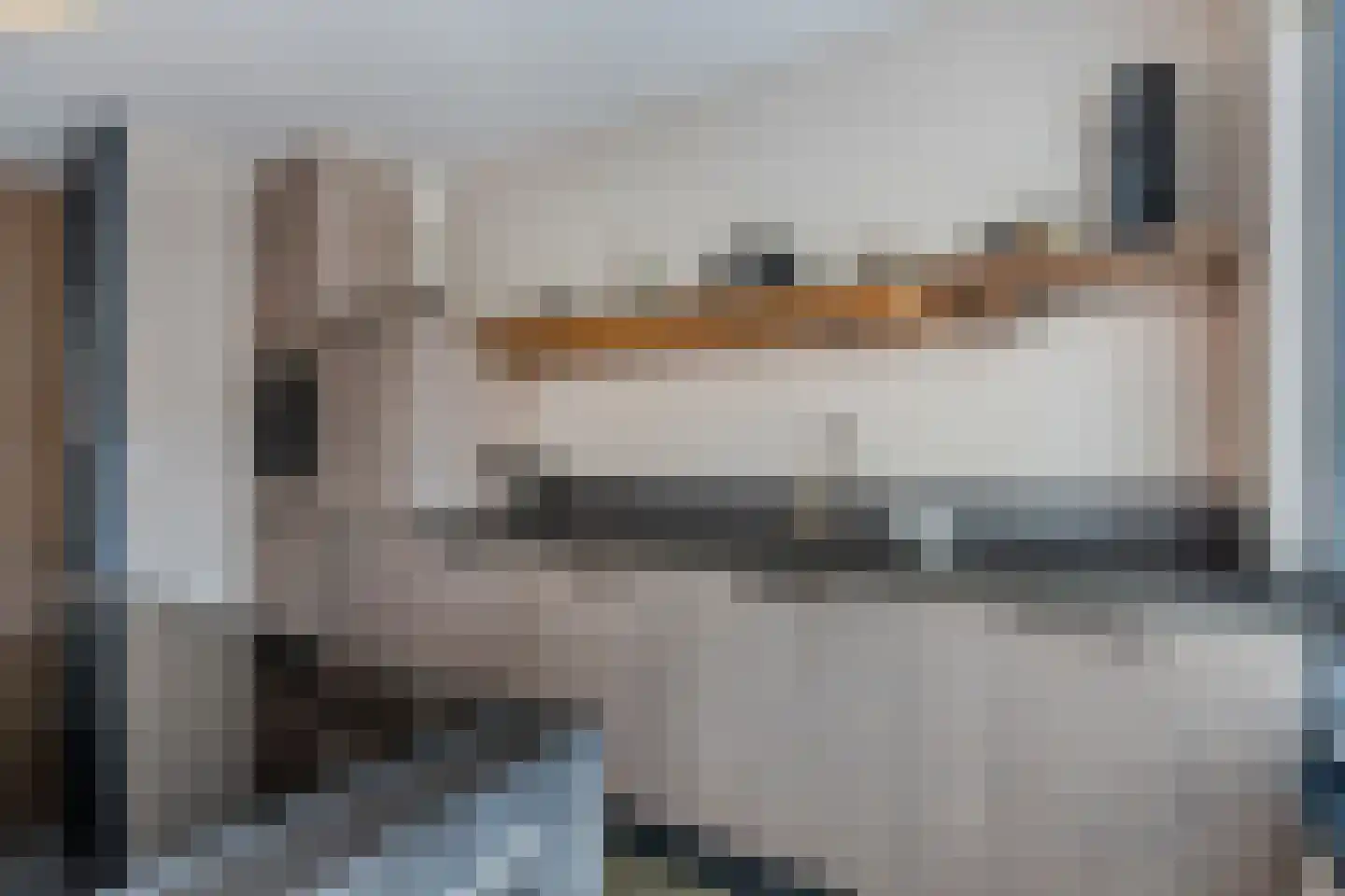 Schapenmeent 162 Almere thumbnail 30