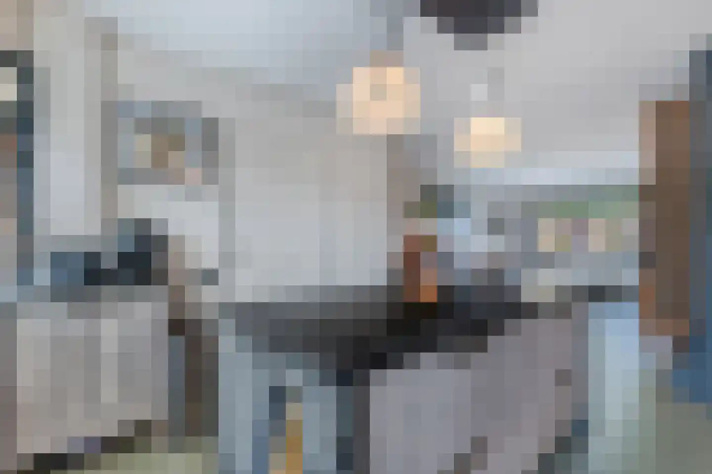 Schapenmeent 162 Almere thumbnail 32