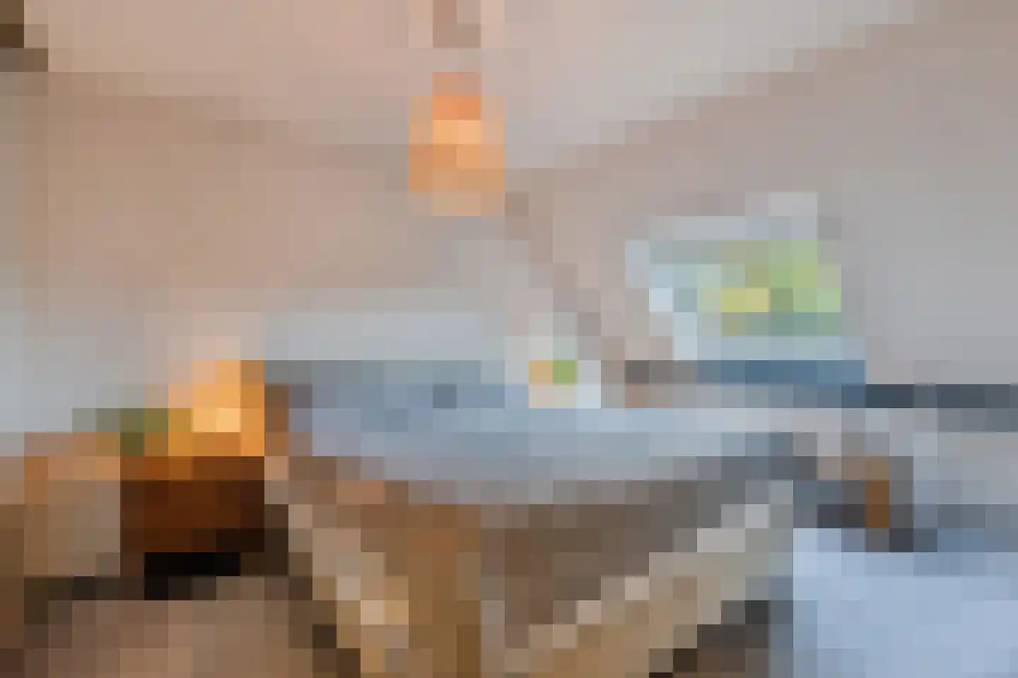 Schapenmeent 162 Almere thumbnail 35