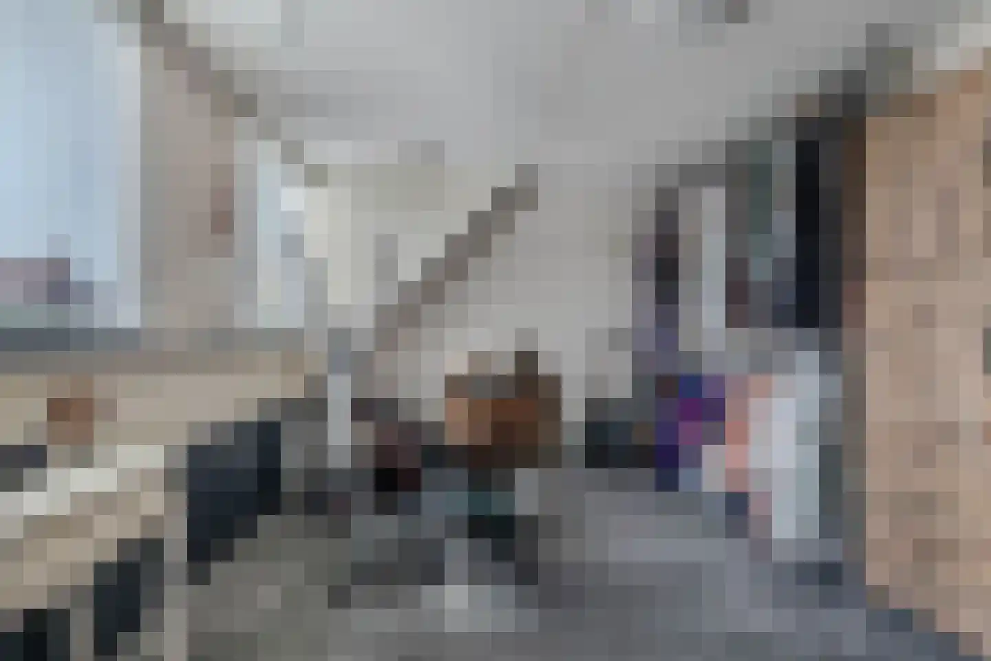 Schapenmeent 162 Almere thumbnail 37