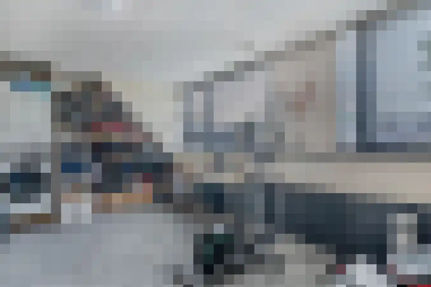 Schapenmeent 162 Almere thumbnail 38