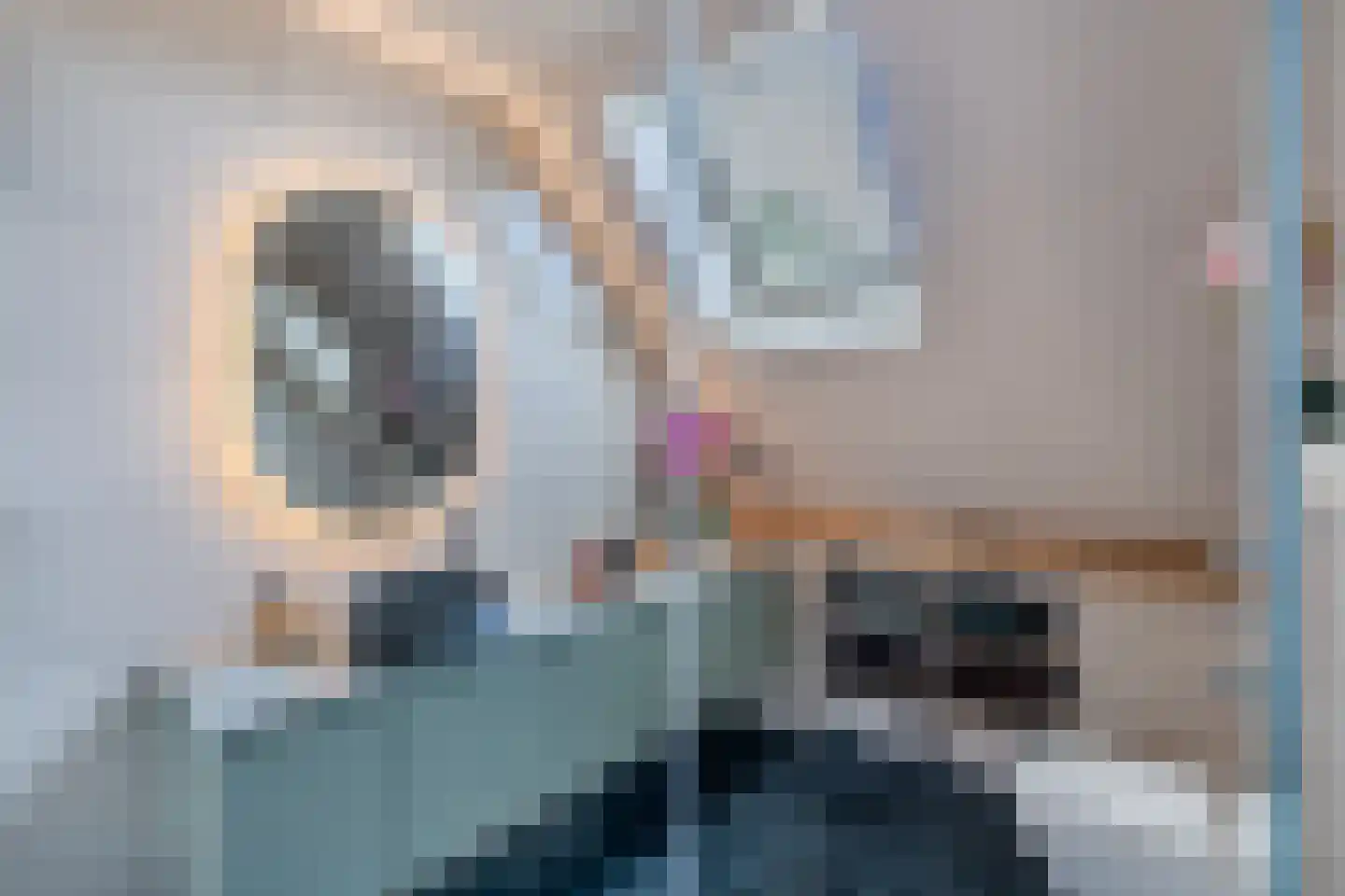 Schapenmeent 162 Almere thumbnail 39