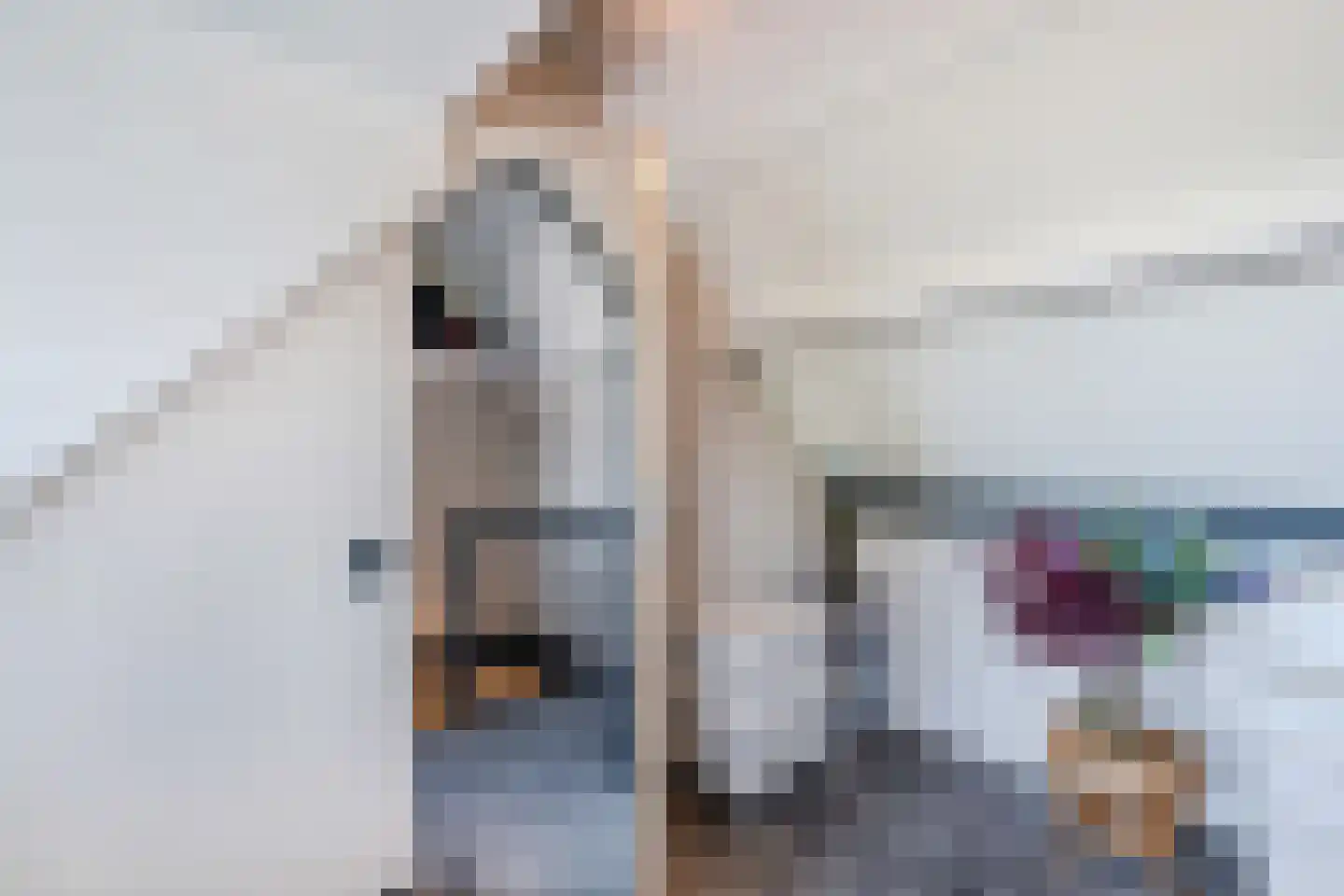 Schapenmeent 162 Almere thumbnail 43