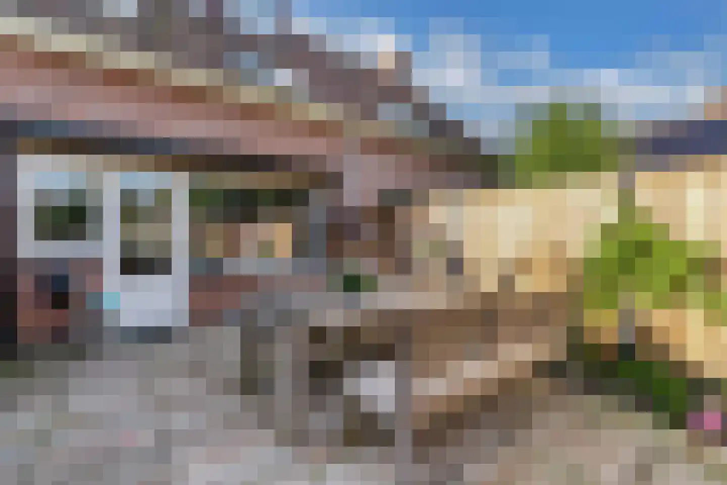 Schapenmeent 162 Almere thumbnail 46