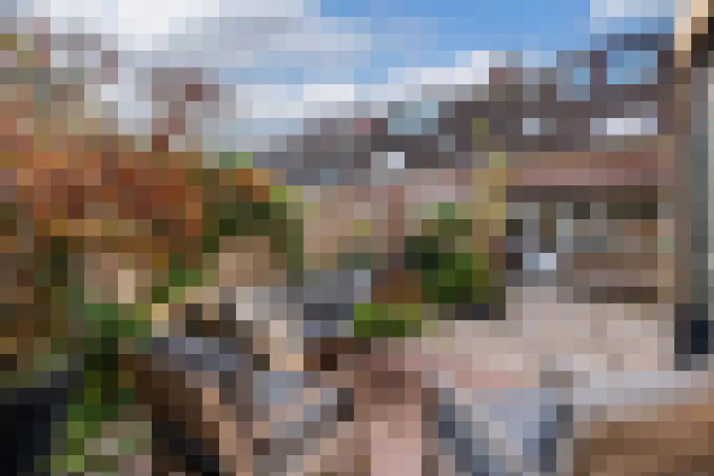 Schapenmeent 162 Almere thumbnail 48
