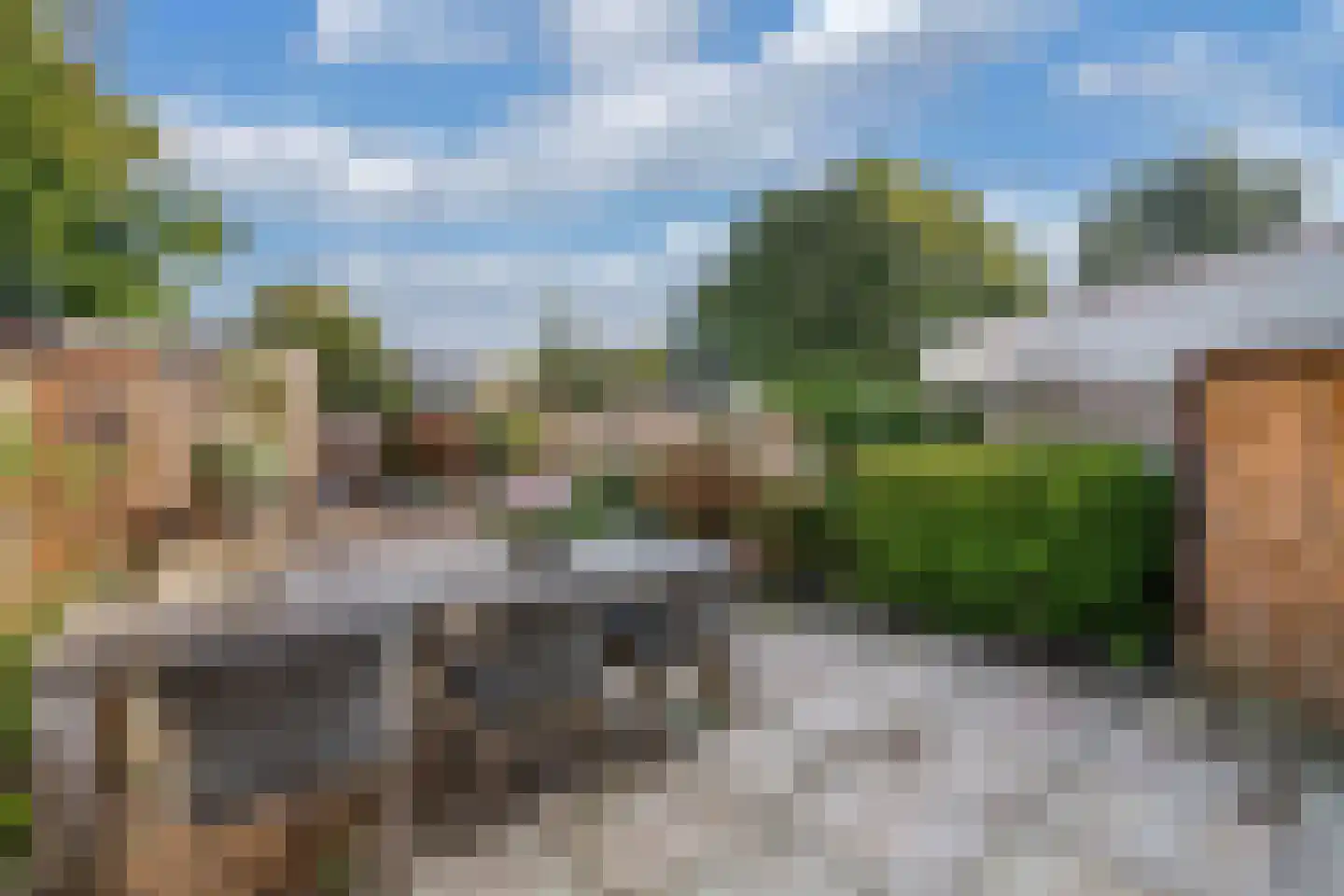 Schapenmeent 162 Almere thumbnail 49