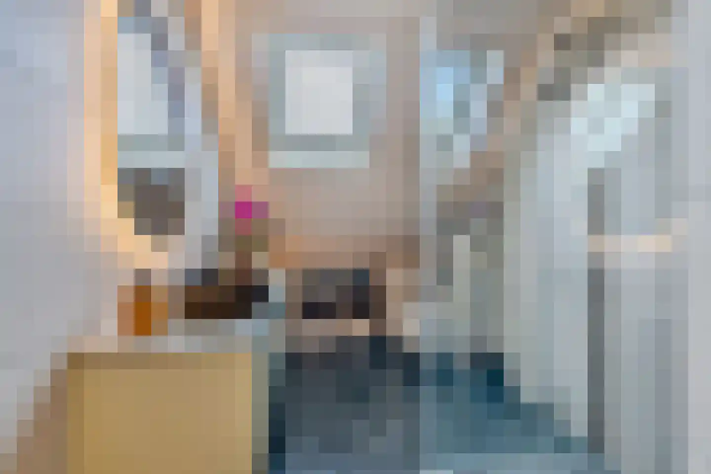 Schapenmeent 162 Almere thumbnail 5