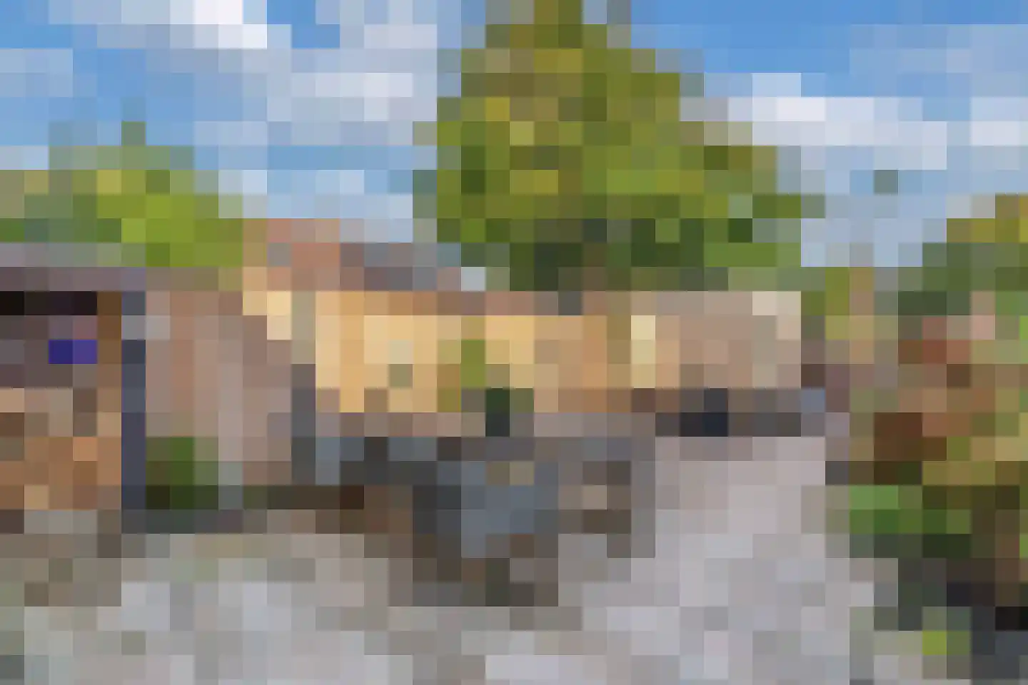 Schapenmeent 162 Almere thumbnail 50