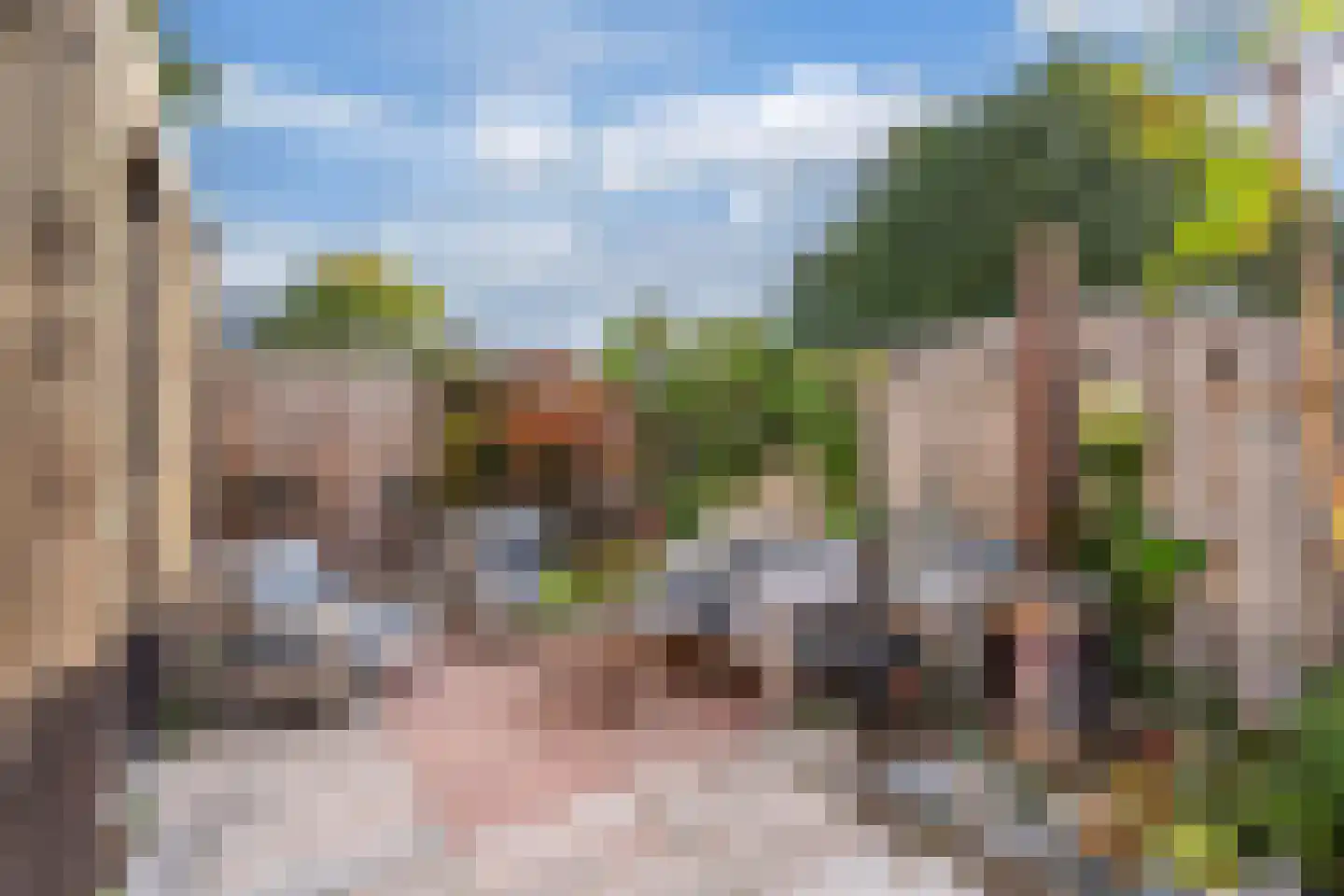 Schapenmeent 162 Almere thumbnail 51