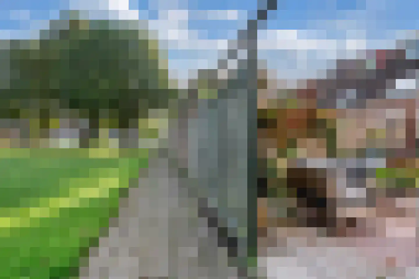 Schapenmeent 162 Almere thumbnail 53