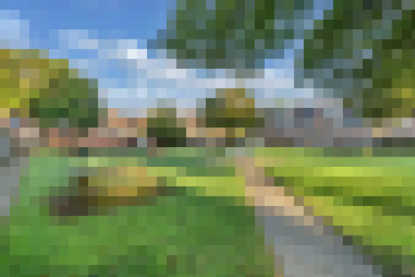Schapenmeent 162 Almere thumbnail 54