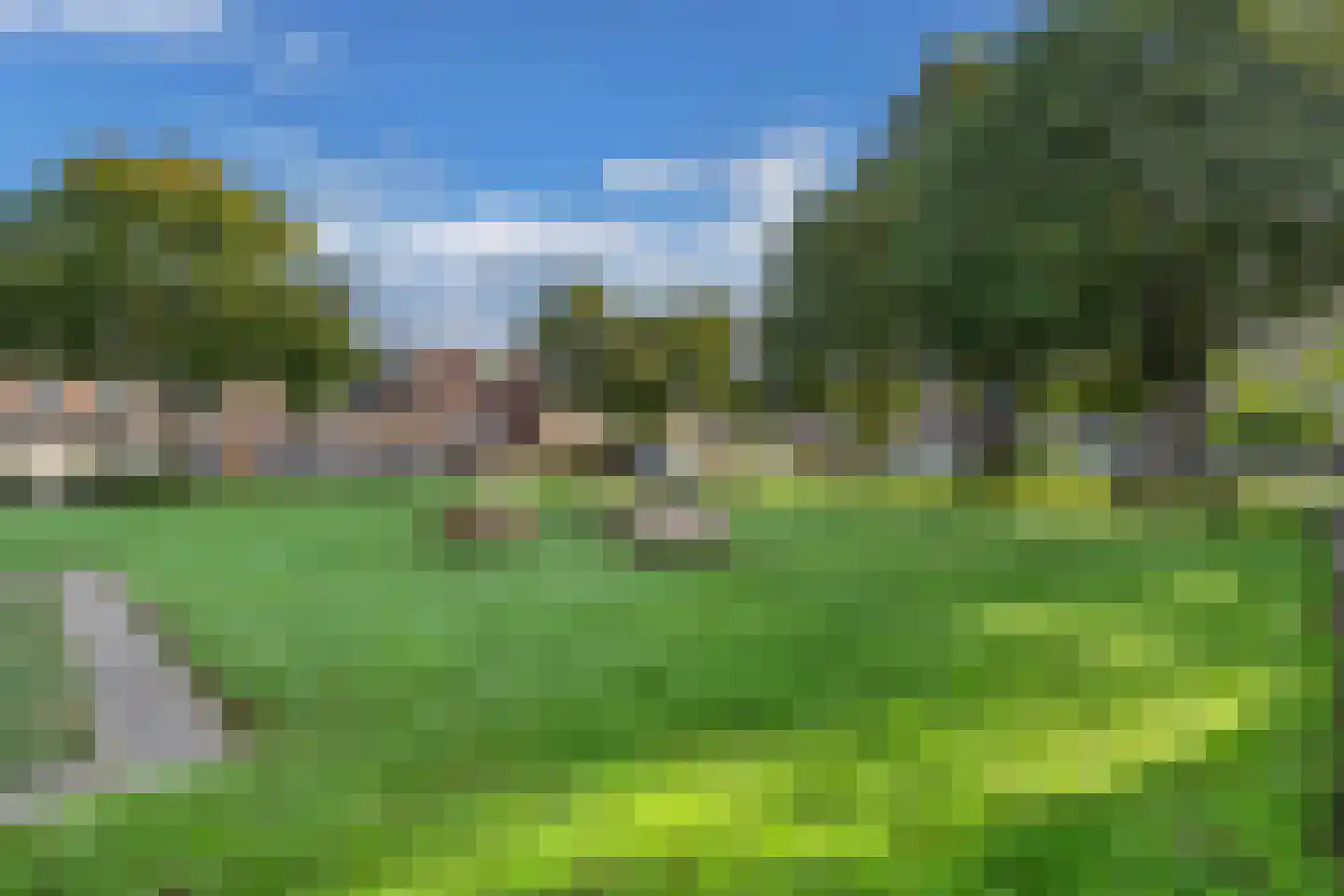 Schapenmeent 162 Almere thumbnail 55