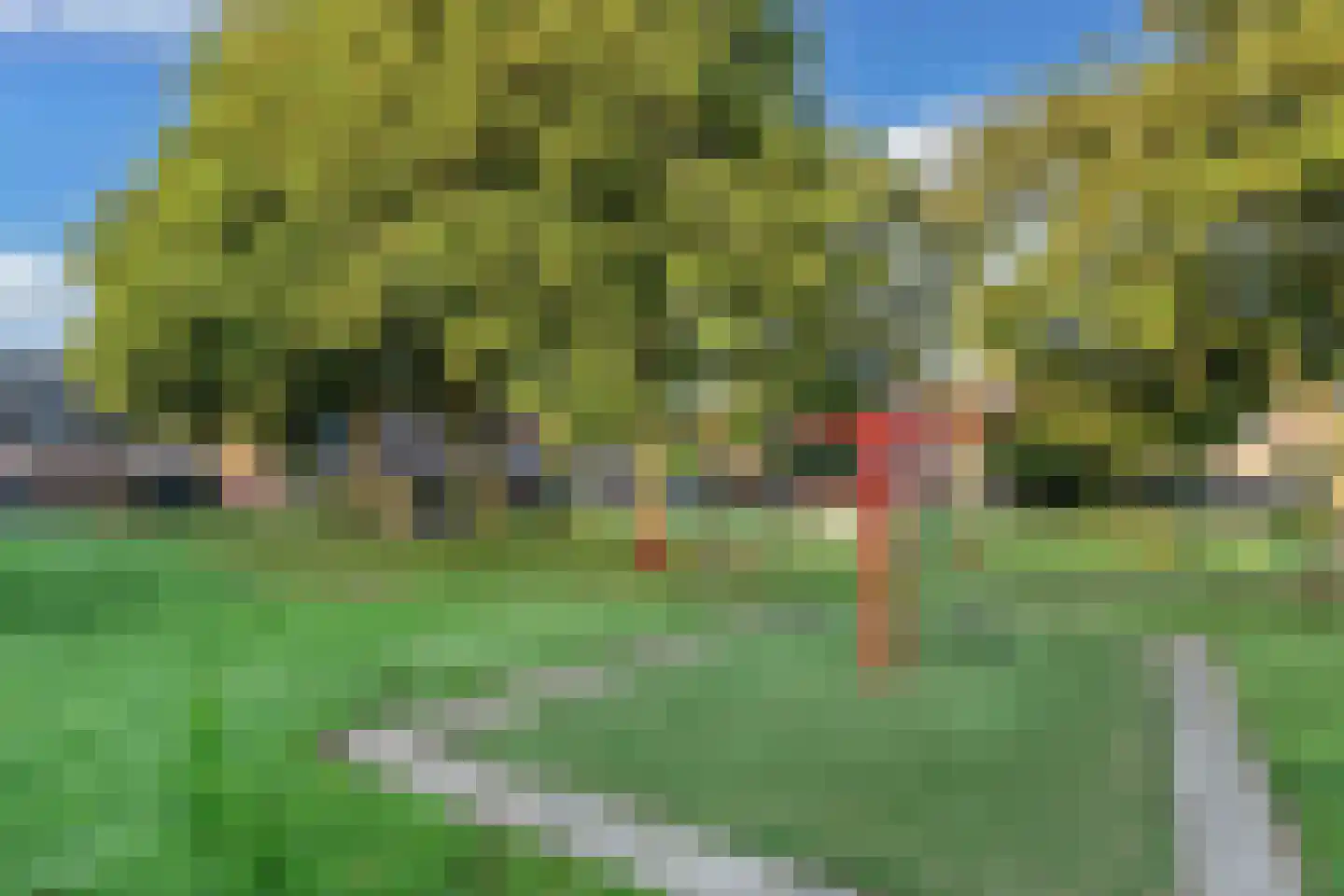 Schapenmeent 162 Almere thumbnail 57