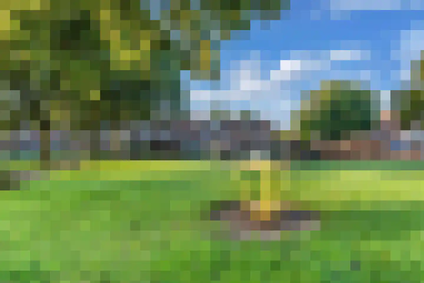 Schapenmeent 162 Almere thumbnail 58