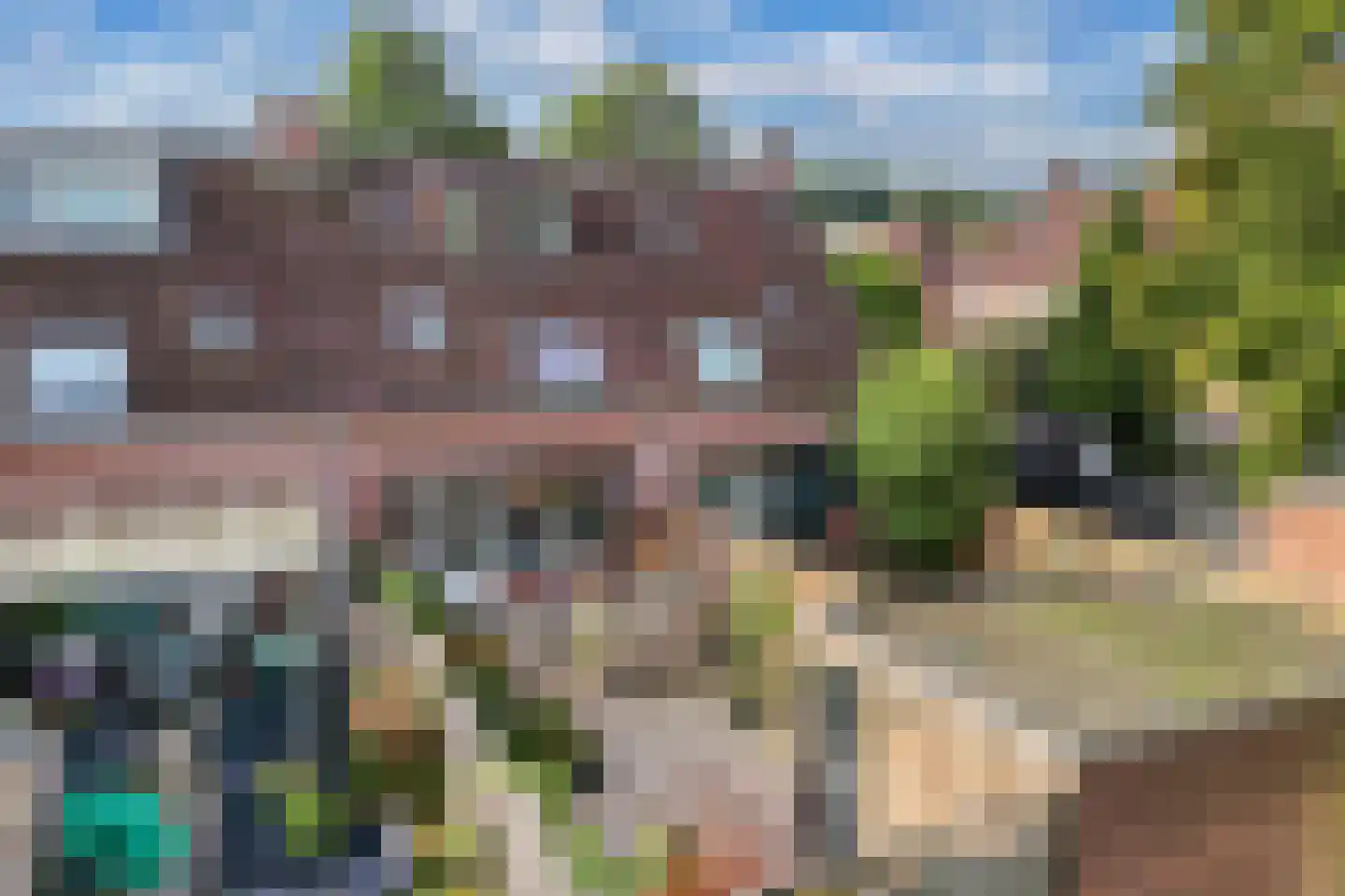 Schapenmeent 162 Almere thumbnail 59