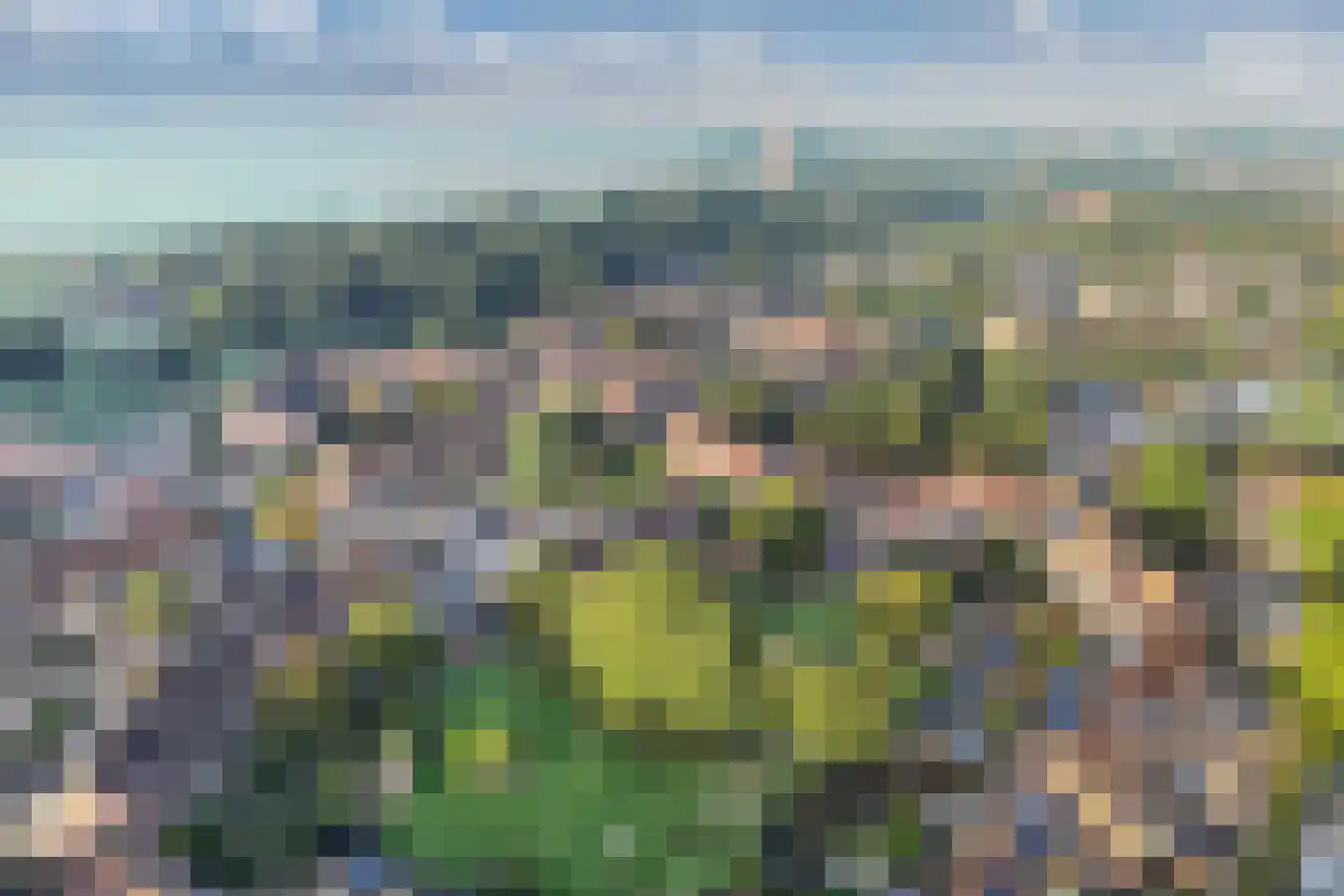 Schapenmeent 162 Almere thumbnail 6