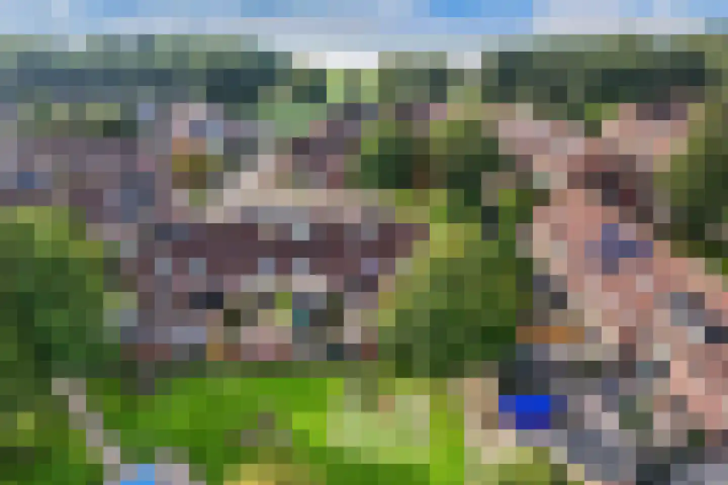 Schapenmeent 162 Almere thumbnail 60