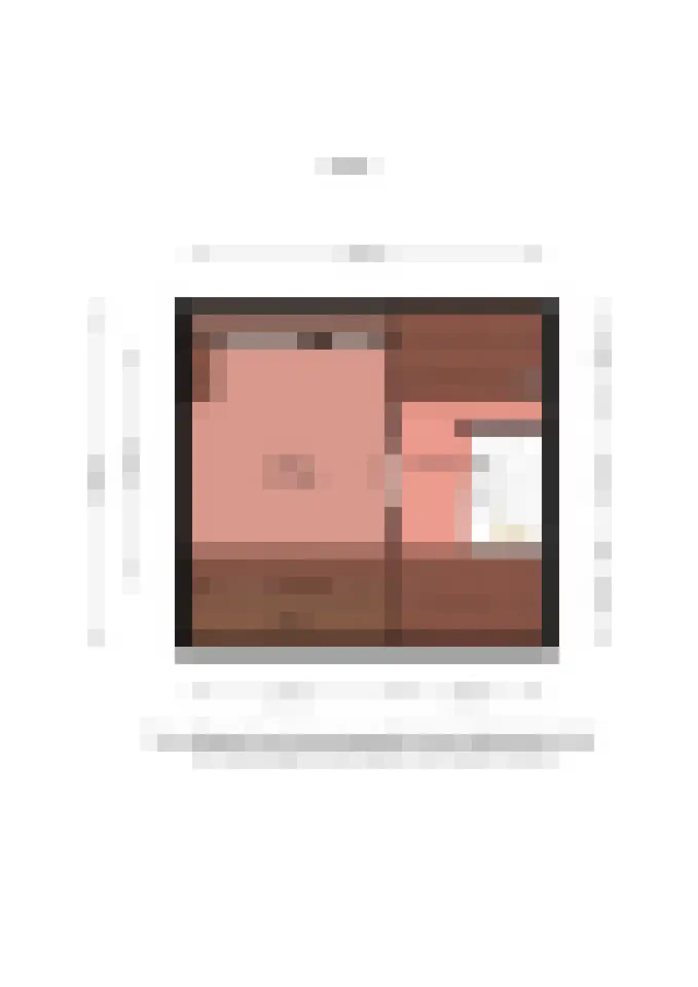 Schapenmeent 162 Almere thumbnail 64