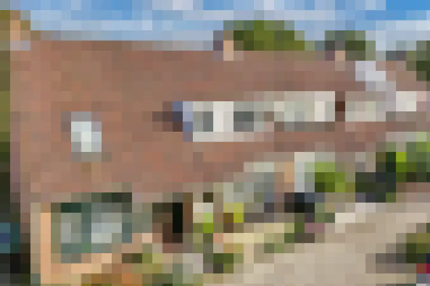 Schapenmeent 162 Almere thumbnail 8