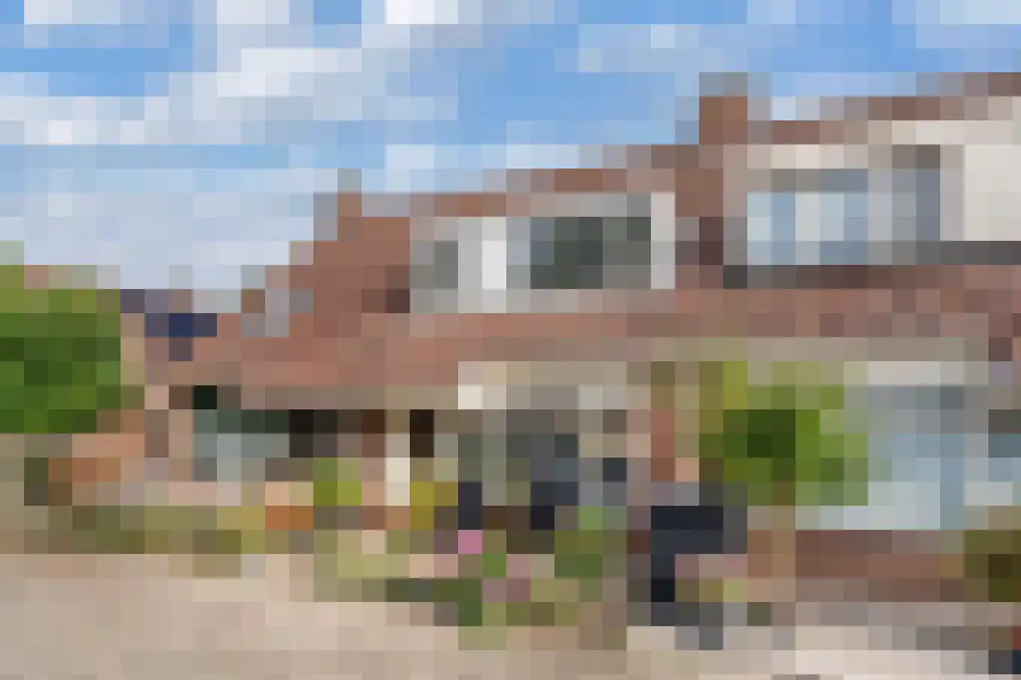 Schapenmeent 162 Almere thumbnail 9