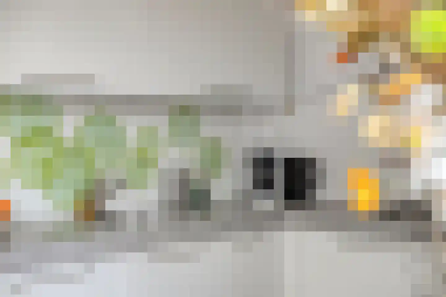 Schapenmeent 67 Almere thumbnail 13