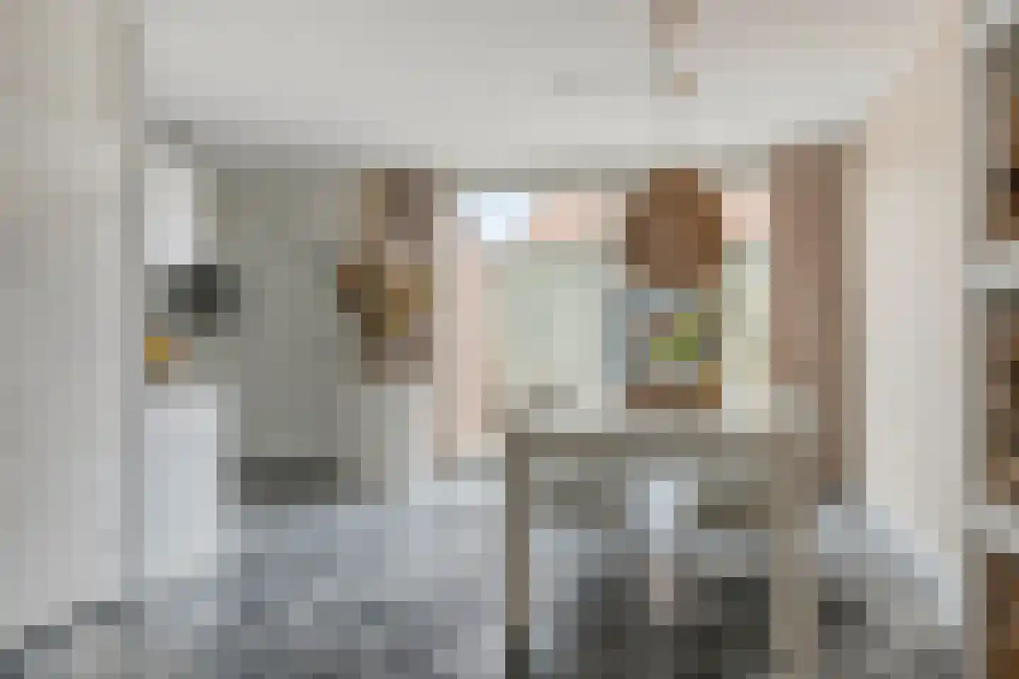 Schapenmeent 67 Almere thumbnail 14