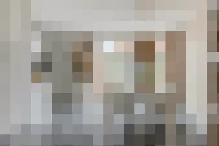 Schapenmeent 67 Almere thumbnail 14