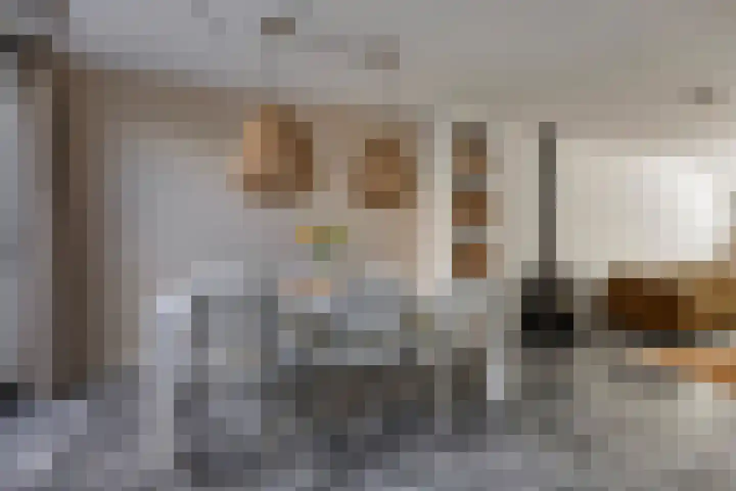 Schapenmeent 67 Almere thumbnail 15