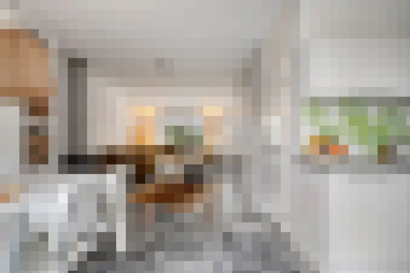 Schapenmeent 67 Almere thumbnail 15