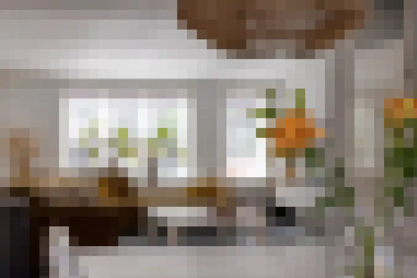 Schapenmeent 67 Almere thumbnail 16