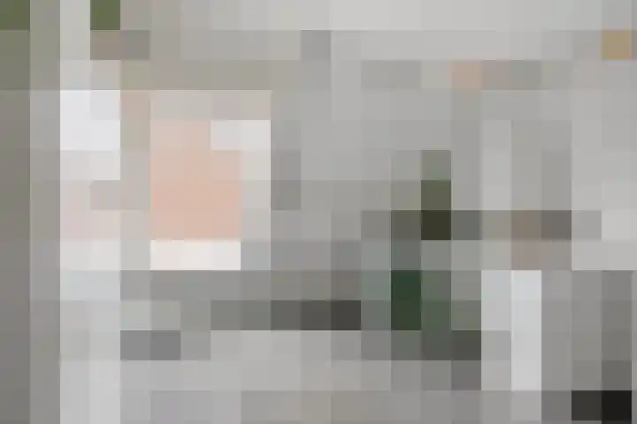 Schapenmeent 67 Almere thumbnail 18