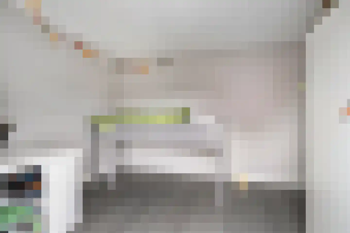 Schapenmeent 67 Almere thumbnail 19