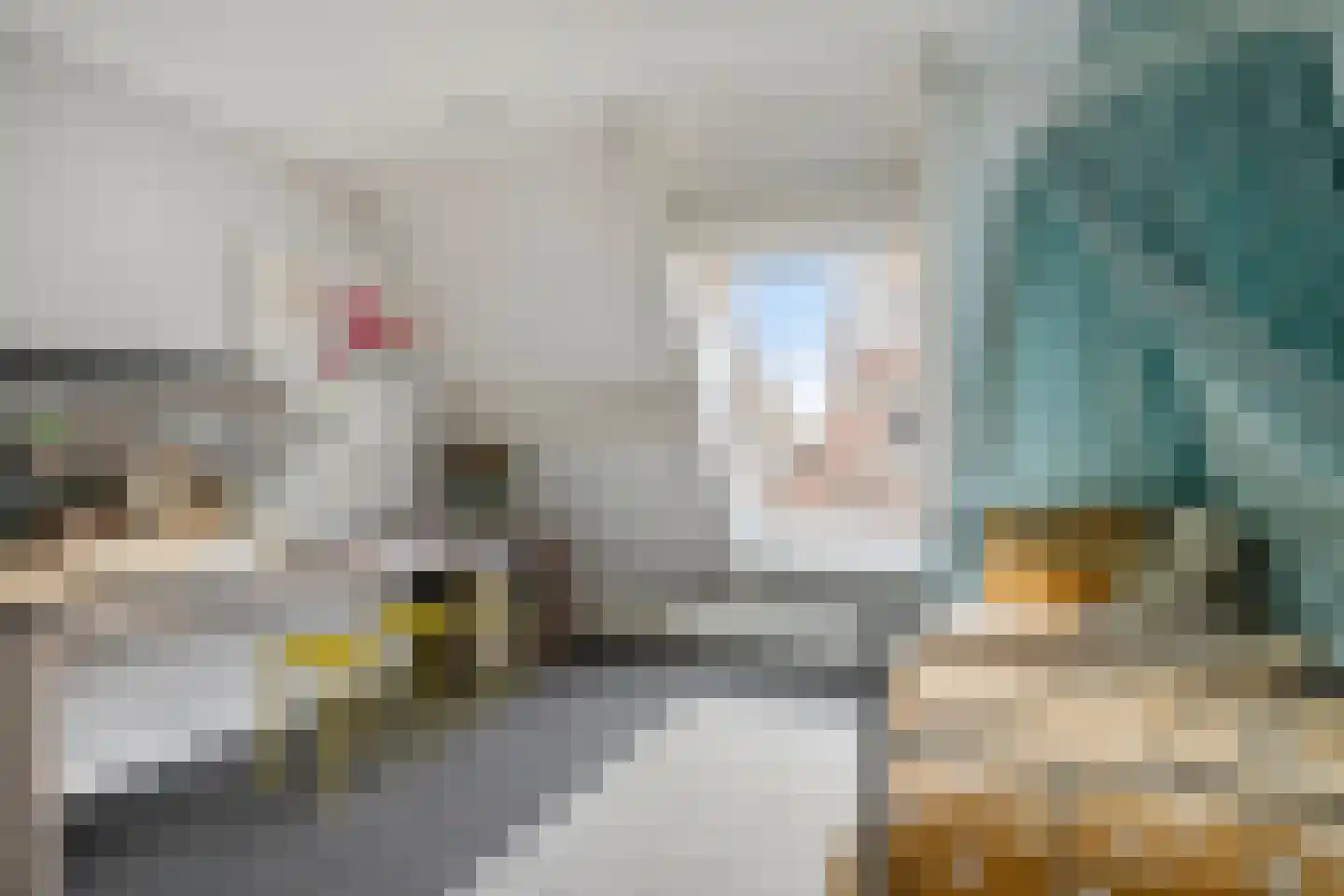 Schapenmeent 67 Almere thumbnail 20