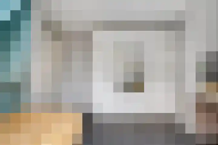 Schapenmeent 67 Almere thumbnail 21