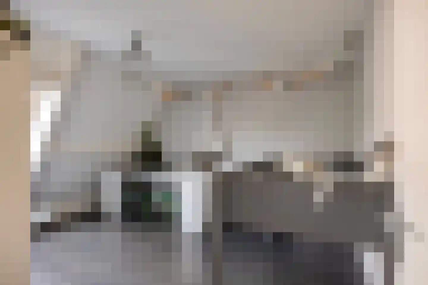 Schapenmeent 67 Almere thumbnail 23
