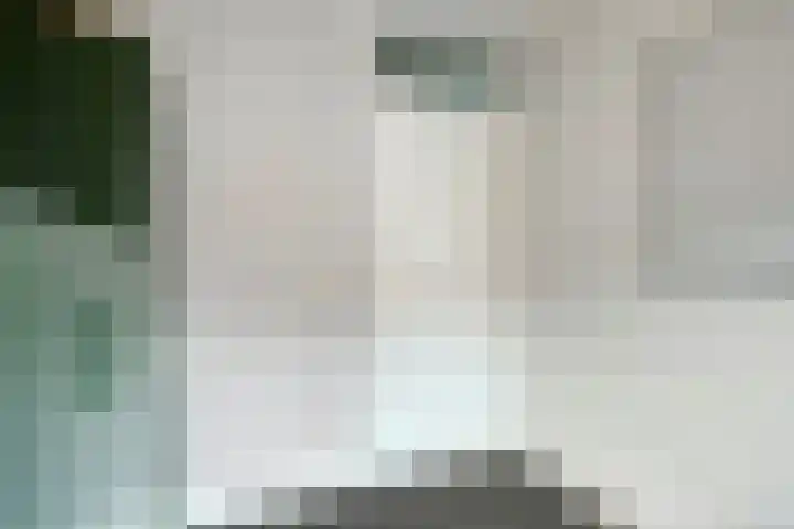 Schapenmeent 67 Almere thumbnail 24
