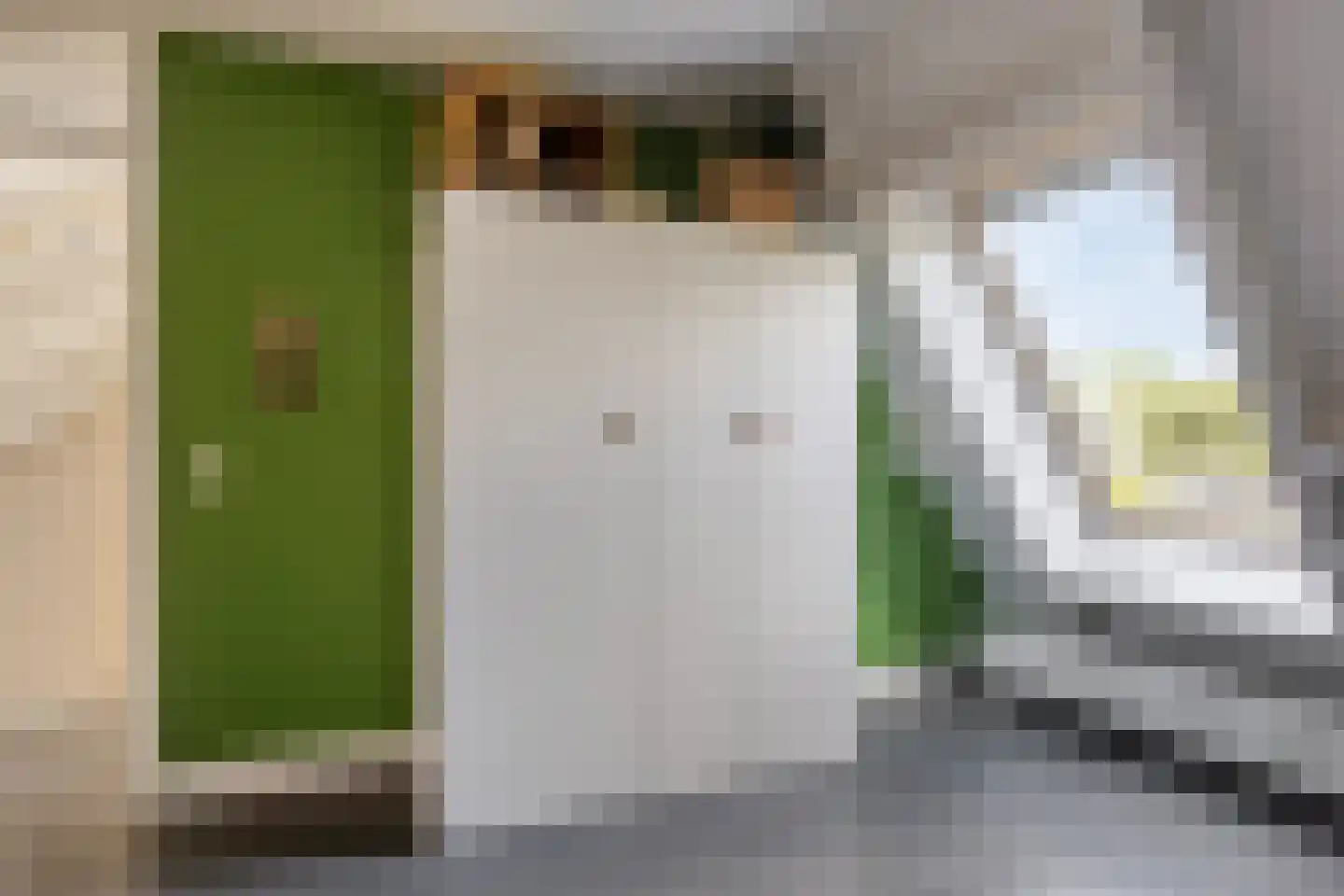 Schapenmeent 67 Almere thumbnail 25